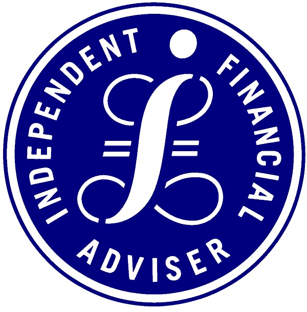 Money Advice and Planning Franchise | Independent Financial Advice