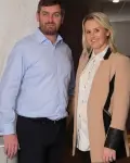 Power couple Daniel and Jenna Doherty have welcomed a new and first-ever Ripples Franchise to the North of England