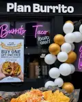 Mexican Food Restaurant Franchise opens further restaurant.