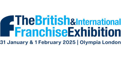 British & International Franchise Exhibition