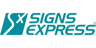 Signs Express Franchise Case Study