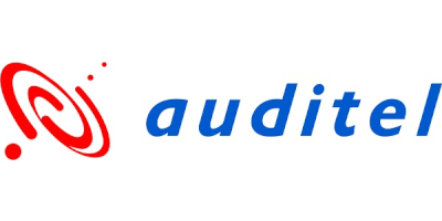 Auditel Franchise Case Study