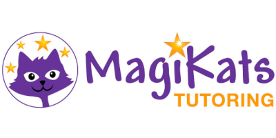 MagiKats Tutoring