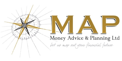 Money Advice & Planning