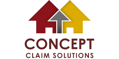 Concept Claim Solutions Franchise Case Study