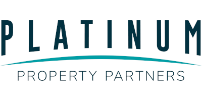 Platinum Property Partners HMO Investment Special Feature