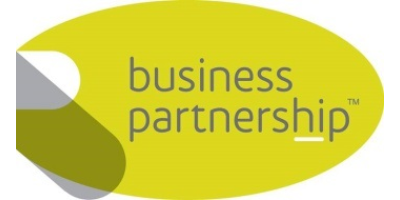 Business Partnership Case Study