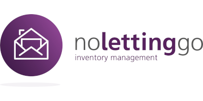 No Letting Go Property Franchise Special Feature