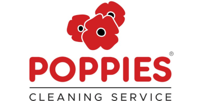 Poppies Domestic Cleaning Franchise Special Features