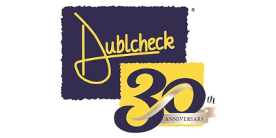 Dublcheck Commercial Cleaning Franchise
