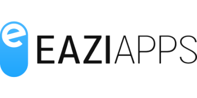 Eazi Apps Case Study