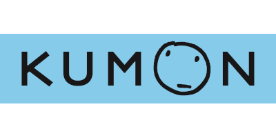 Kumon - Childrens Tutoring Franchise Case Study