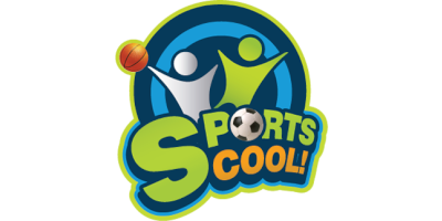 SportsCool