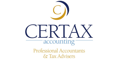 Certax