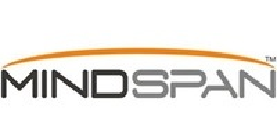 Mindspan Franchise