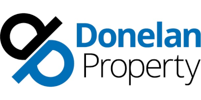 Donelan Property