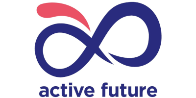 Active Future Franchise