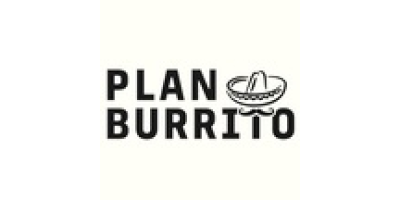 Plan Burrito