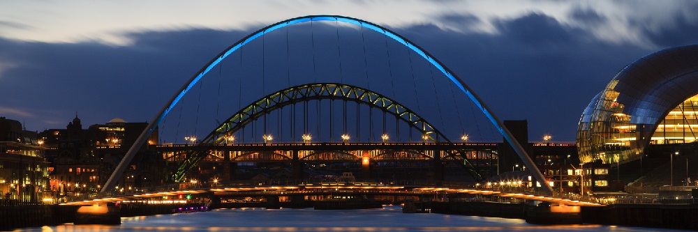 Find Franchises and Business Opportunities in North-East England